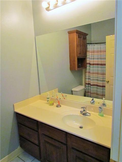 2952 Eagle Crest Cir, Springdale, AR 72762 photo 21