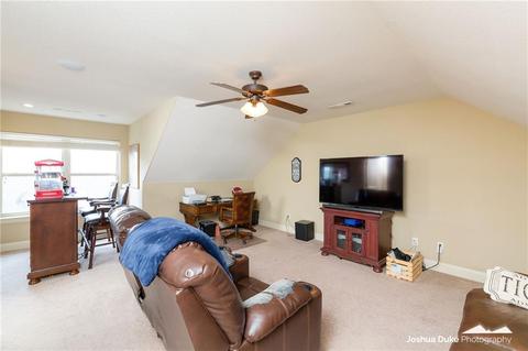 3825 E Lexus Dr, Fayetteville, AR 72764 photo 11