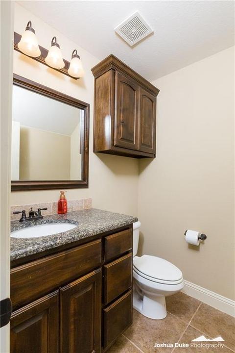 3825 E Lexus Dr, Fayetteville, AR 72764 photo 13