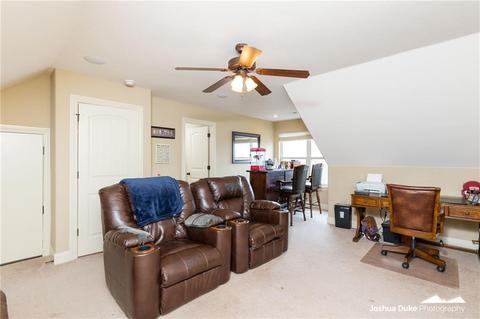 3825 E Lexus Dr, Fayetteville, AR 72764 photo 12