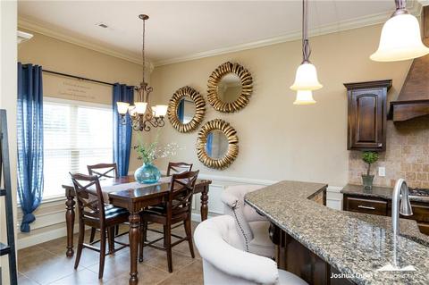 3825 E Lexus Dr, Fayetteville, AR 72764 photo 7