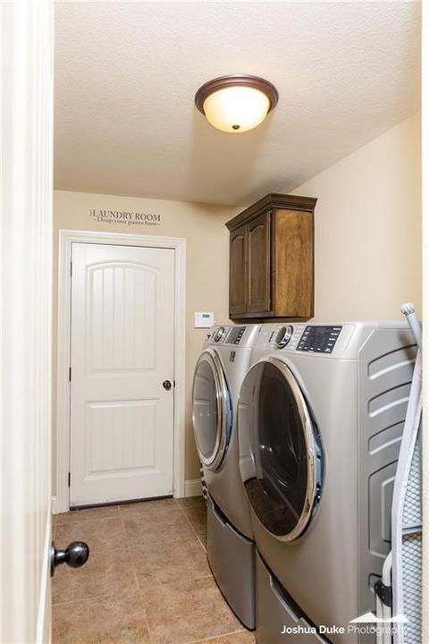 3825 E Lexus Dr, Fayetteville, AR 72764 photo 21