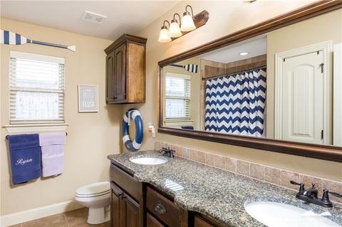 3825 E Lexus Dr, Fayetteville, AR 72764 photo 19
