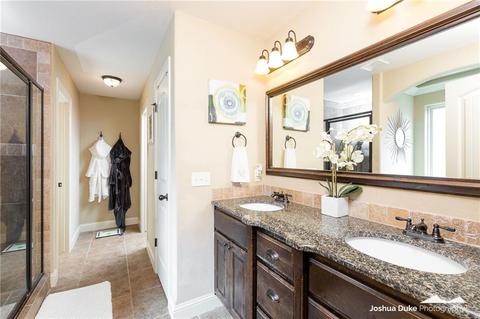 3825 E Lexus Dr, Fayetteville, AR 72764 photo 16