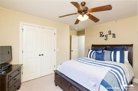 3825 E Lexus Dr, Fayetteville, AR 72764 photo 20