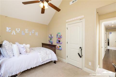 3825 E Lexus Dr, Fayetteville, AR 72764 photo 17