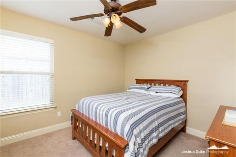 3825 E Lexus Dr, Fayetteville, AR 72764 photo 18