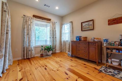 840 NW James Pl, West Fork, AR 72774 photo 14