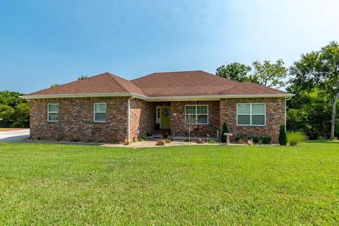 840 NW James Pl, West Fork, AR 72774 photo 2