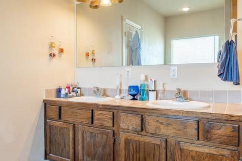 840 NW James Pl, West Fork, AR 72774 photo 17