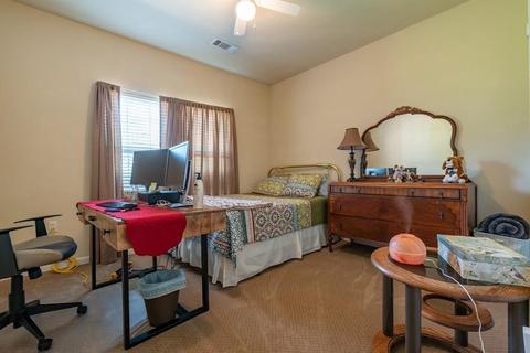 840 NW James Pl, West Fork, AR 72774 photo 21