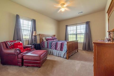 840 NW James Pl, West Fork, AR 72774 photo 18