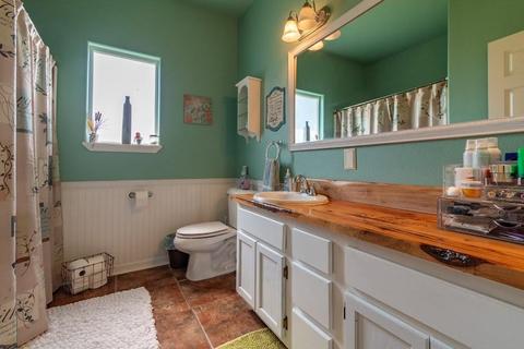 840 NW James Pl, West Fork, AR 72774 photo 20