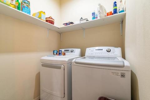 840 NW James Pl, West Fork, AR 72774 photo 22