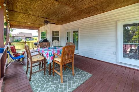 840 NW James Pl, West Fork, AR 72774 photo 24