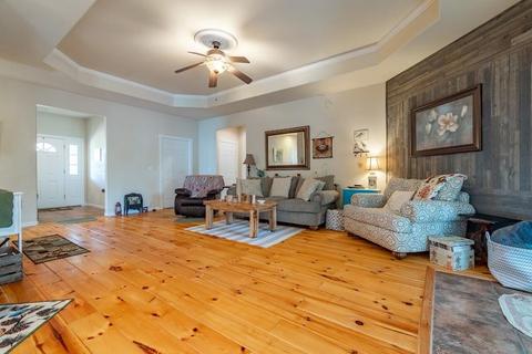 840 NW James Pl, West Fork, AR 72774 photo 8
