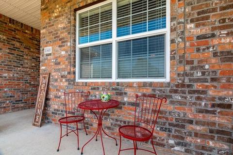 840 NW James Pl, West Fork, AR 72774 photo 5