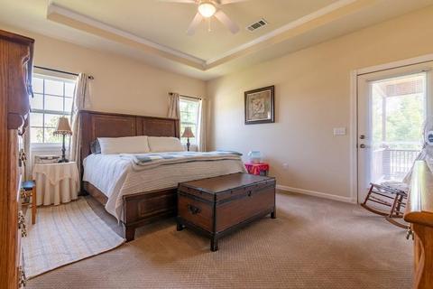 840 NW James Pl, West Fork, AR 72774 photo 15