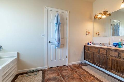 840 NW James Pl, West Fork, AR 72774 photo 16