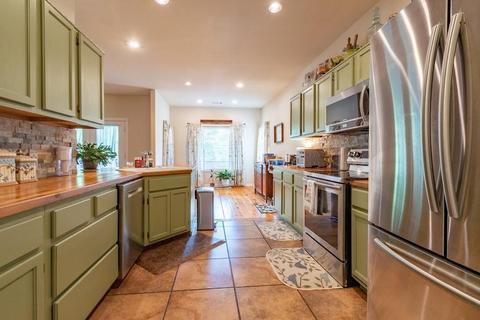 840 NW James Pl, West Fork, AR 72774 photo 11