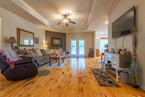 840 NW James Pl, West Fork, AR 72774 photo 7