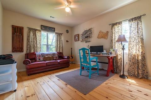 840 NW James Pl, West Fork, AR 72774 photo 19