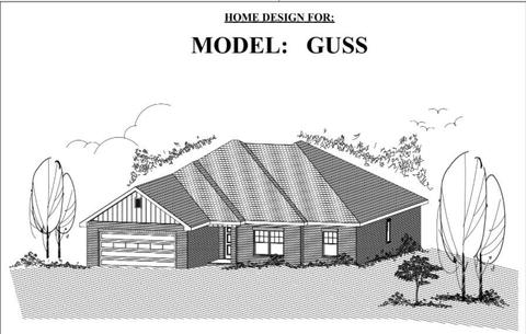 253 Vicks Cir, Centerton, AR 72719 photo 1