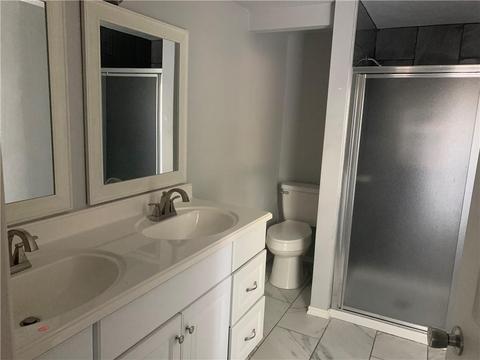 511 Park St, Springdale, AR 72764 photo 2