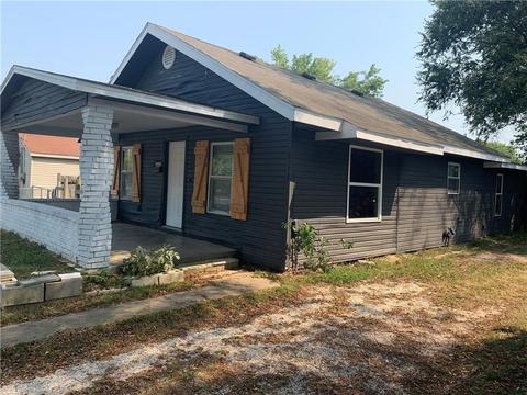 511 Park St, Springdale, AR 72764 photo 5