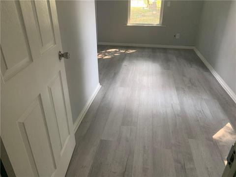 511 Park St, Springdale, AR 72764 photo 3