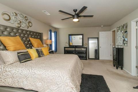 761 Morningside Dr, Centerton, AR 72719 photo 22
