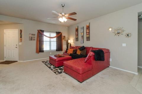 761 Morningside Dr, Centerton, AR 72719 photo 6