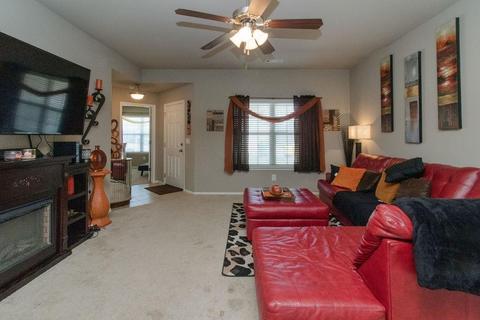 761 Morningside Dr, Centerton, AR 72719 photo 5