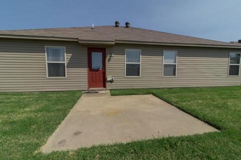 761 Morningside Dr, Centerton, AR 72719 photo 30