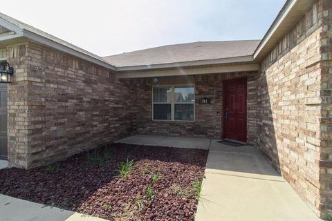 761 Morningside Dr, Centerton, AR 72719 photo 3