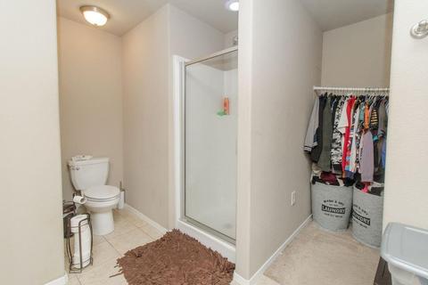 761 Morningside Dr, Centerton, AR 72719 photo 25