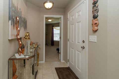 761 Morningside Dr, Centerton, AR 72719 photo 4