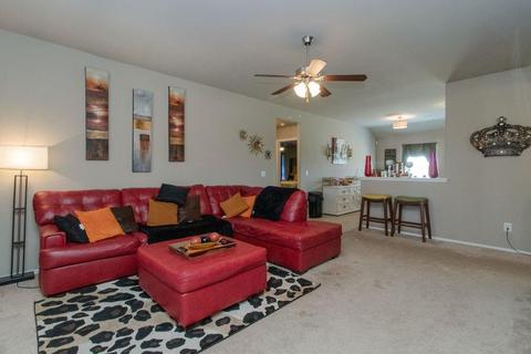 761 Morningside Dr, Centerton, AR 72719 photo 7