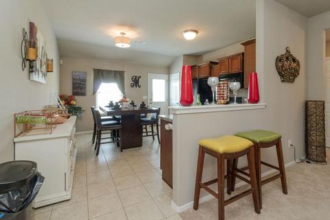 761 Morningside Dr, Centerton, AR 72719 photo 12