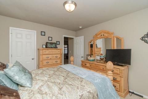 761 Morningside Dr, Centerton, AR 72719 photo 17