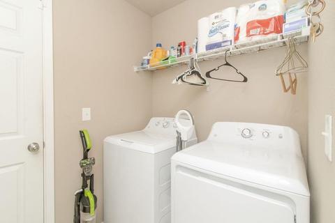 761 Morningside Dr, Centerton, AR 72719 photo 19