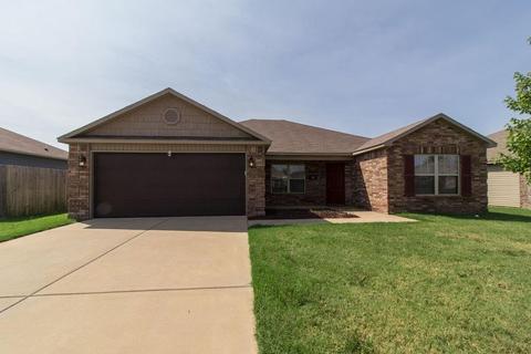 761 Morningside Dr, Centerton, AR 72719 photo 2