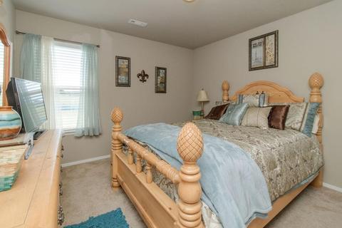 761 Morningside Dr, Centerton, AR 72719 photo 16