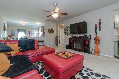 761 Morningside Dr, Centerton, AR 72719 photo 10