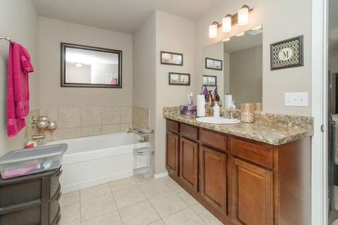 761 Morningside Dr, Centerton, AR 72719 photo 23