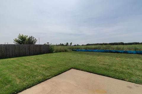 761 Morningside Dr, Centerton, AR 72719 photo 28