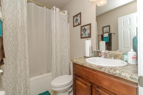 761 Morningside Dr, Centerton, AR 72719 photo 14