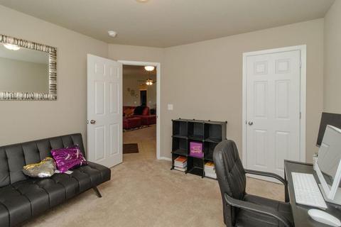 761 Morningside Dr, Centerton, AR 72719 photo 18