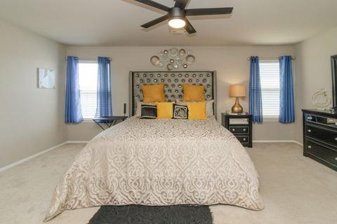 761 Morningside Dr, Centerton, AR 72719 photo 21