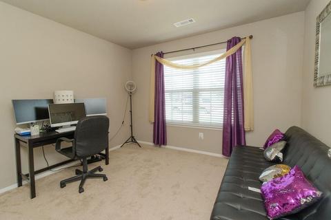761 Morningside Dr, Centerton, AR 72719 photo 11